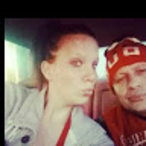 Meet your Posher, Kara